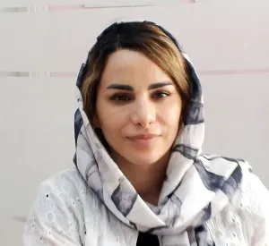 نظر زبان آموز آموزشگاه زبان دکتر اسپیکو در گرگان - شماره 4